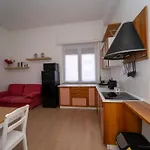 Apartment Milano-Niguarda District