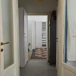 Casa Dolce Casa