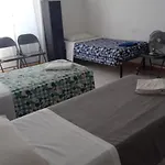 Stanza Privata Per 4
