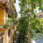 City Center Premuda - B Home