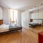 City Center Premuda - B Home