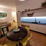 Regina Di Cuori Apartment