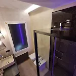 Regina Di Cuori Apartment