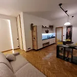 Regina Di Cuori Apartment