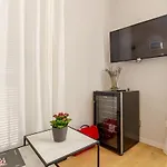 Montenero Apartment