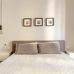 Montenero Apartment