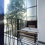 Archimede73, Citycenter Milan