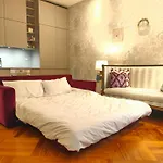 Magenta32 Charme Apartment