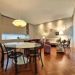 Magenta32 Charme Apartment