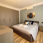 Rentopolis Apartments - Palazzo Candiani