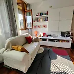 Premier Apartment Milano