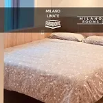 Camera Con Bagno Privato 03