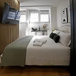 Repvblic Lux