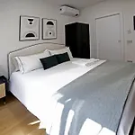 Repvblic Lux
