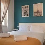 Niguarda\'S Nest - Bilocale A Due Passi Dall\'Ospedale
