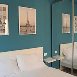 Niguarda\'S Nest - Bilocale A Due Passi Dall\'Ospedale
