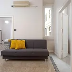 Sciesa Apartment - New Exclusive Home