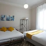 Sciesa Apartment - New Exclusive Home