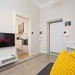 Sciesa Apartment - New Exclusive Home