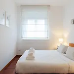 Buonarroti Grand Stay Spazio, Comfort E Collegamenti Perfetti