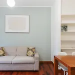 Buonarroti Grand Stay Spazio, Comfort E Collegamenti Perfetti