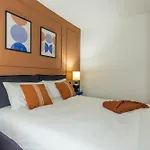 Navigli Smart Apartment To Experience Milan