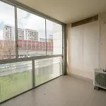 I Host Apartment - Savona 127