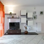 I Host Apartment - Savona 127