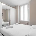 Corsica Comfort Suites-10 Min To Linate Airport