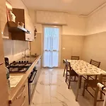 Appartamento San Siro - Rho Fiera - La Quercia