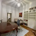 The Milan Nest