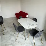 B&B Milano Criste