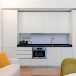 Navigli Porta Genova Suite Eleganza E Comfort Nel Cuore Di Milano