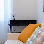 Navigli Porta Genova Suite Eleganza E Comfort Nel Cuore Di Milano