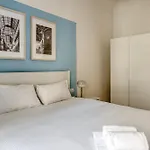 Joivy Classy Apartment Near Duomo Di Milano