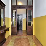 Joivy Classy Apartment Near Duomo Di Milano