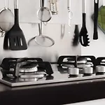 Stylish Top-Floor Apt; Milano Design Disctrict