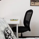Stylish Top-Floor Apt; Milano Design Disctrict