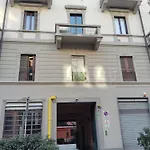 Vfh Guicciardini Stylish Apartment
