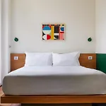 Numa Milan Sempione