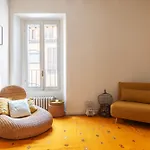 Favololso Appartamento A Pochi Minuti Dal Duomo