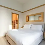 Beplace Apartments In Pagano