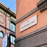 Brera - Tiny Studio