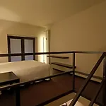 Loft, Appartamento Di Design Centralissimo