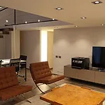 Loft, Appartamento Di Design Centralissimo