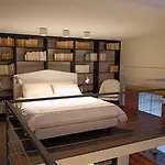 Loft, Appartamento Di Design Centralissimo