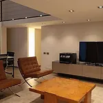 Loft, Appartamento Di Design Centralissimo