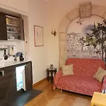 Suite Amedei4