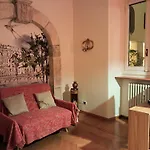 Suite Amedei4