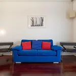Residence Vigliani